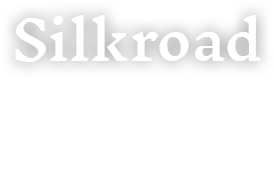 Silkroad