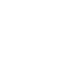HOTEL ARTHUR